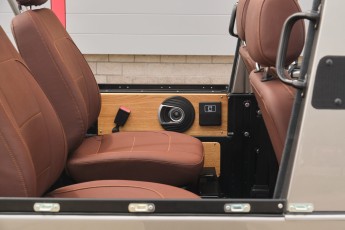 2B-030-Convertible-Mercedes-G-250-077428