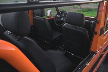 2B-030-Convertible-Mercedes-G-250-078660