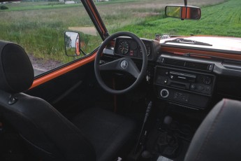 2B-032-Convertible-Mercedes-G-250-078660