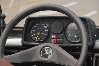 2B-034-Convertible-Mercedes-G-250-077428