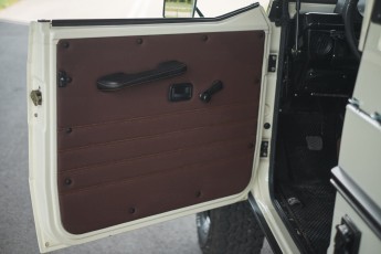 2B-034-Convertible-Mercedes-G-250-084177org