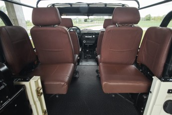 2B-035-Convertible-Mercedes-G-250-084177org