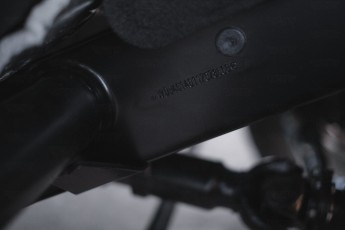 2B-041-Convertible-Mercedes-G-250-078660