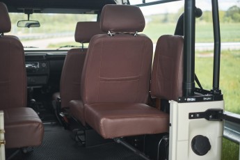 2B-041-Convertible-Mercedes-G-250-084177org