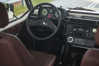 2B-043-Convertible-Mercedes-G-250-084177org