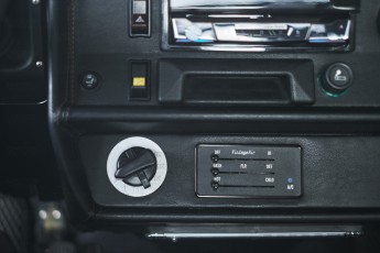 2B-047-Convertible-Mercedes-G-250-084177org