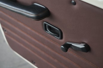 2B-050-Convertible-Mercedes-G-250-084177org