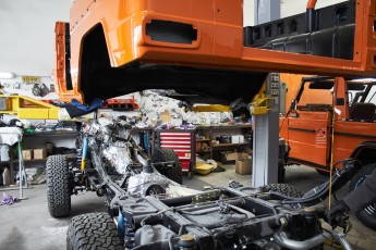 3-002-Convertible-Mercedes-G-250-078660