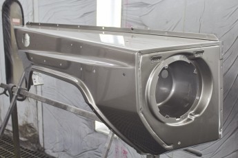 3-003-Convertible-Mercedes-G-250-077428