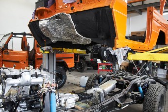 3-003-Convertible-Mercedes-G-250-078660