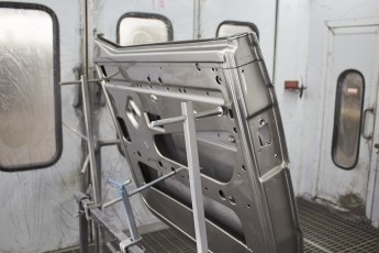 3-004-Convertible-Mercedes-G-250-077428