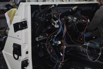 3-004-Convertible-Mercedes-G-250-084177org