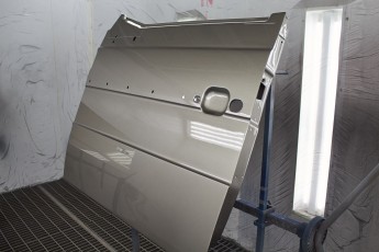 3-006-Convertible-Mercedes-G-250-077428