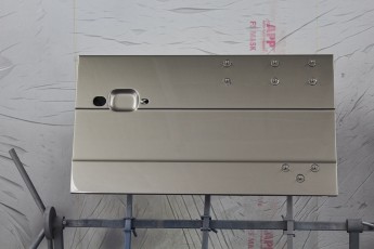 3-007-Convertible-Mercedes-G-250-077428