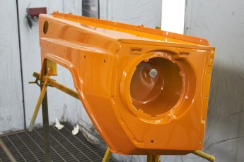 3-009-Convertible-Mercedes-G-250-078660