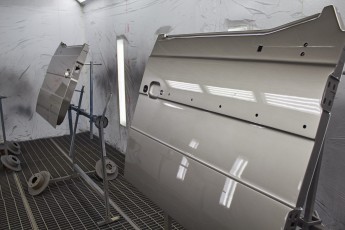 3-010-Convertible-Mercedes-G-250-077428