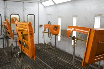 3-010-Convertible-Mercedes-G-250-078660