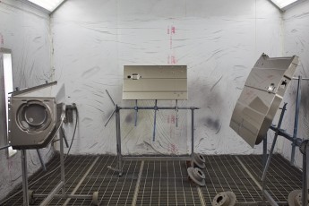 3-011-Convertible-Mercedes-G-250-077428