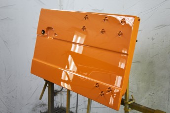 3-011-Convertible-Mercedes-G-250-078660