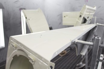 3-011-Convertible-Mercedes-G-250-084177org