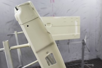 3-012-Convertible-Mercedes-G-250-084177org