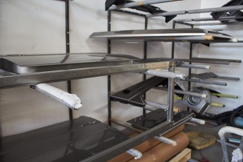 3-013-Convertible-Mercedes-G-250-077428