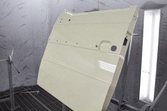 3-014-Convertible-Mercedes-G-250-084177org