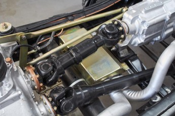 3-015-Convertible-Mercedes-G-250-077428