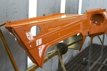 3-016-Convertible-Mercedes-G-250-078660