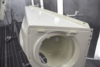 3-016-Convertible-Mercedes-G-250-084177org