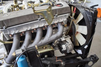 3-017-Convertible-Mercedes-G-250-077428