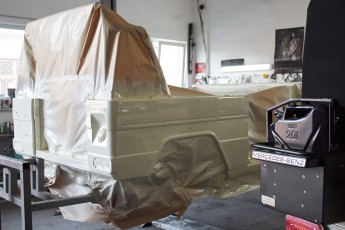 3-017-Convertible-Mercedes-G-250-084177org