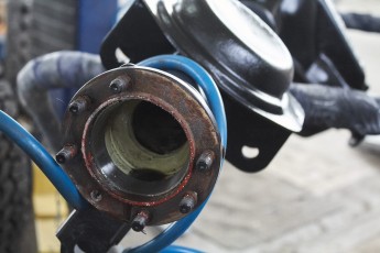 3-018-Convertible-Mercedes-G-250-078660