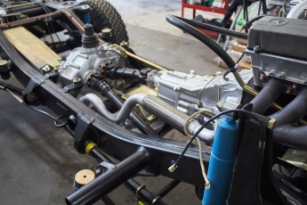 3-019-Convertible-Mercedes-G-250-077428