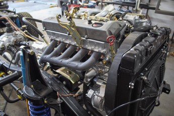 3-020-Convertible-Mercedes-G-250-077428