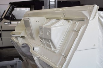 3-020-Convertible-Mercedes-G-250-084177org