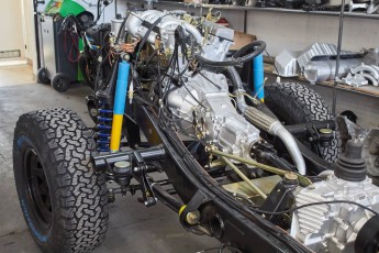 3-023-Convertible-Mercedes-G-250-077428