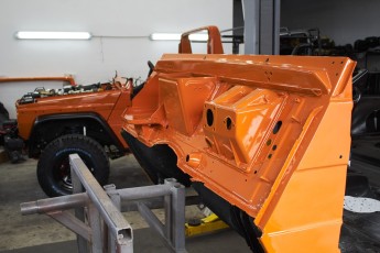 3-025-Convertible-Mercedes-G-250-078660