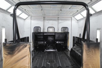 3-025-Convertible-Mercedes-G-250-084177org