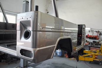 3-027-Convertible-Mercedes-G-250-077428