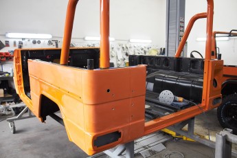 3-027-Convertible-Mercedes-G-250-078660