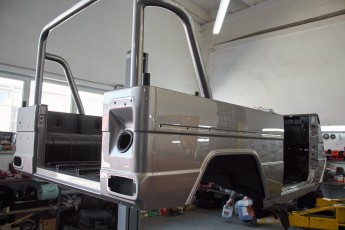 3-028-Convertible-Mercedes-G-250-077428