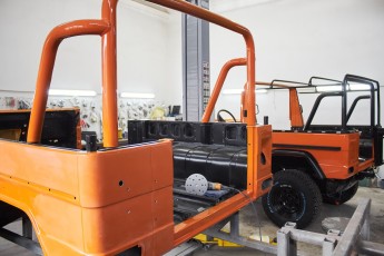 3-028-Convertible-Mercedes-G-250-078660