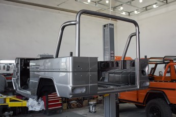 3-029-Convertible-Mercedes-G-250-077428