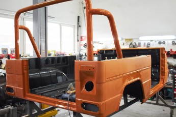 3-029-Convertible-Mercedes-G-250-078660