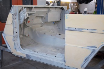 3-029-Convertible-Mercedes-G-250-084177org