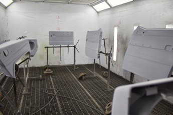 3-030-Convertible-Mercedes-G-250-077428