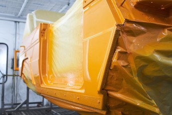 3-031-Convertible-Mercedes-G-250-078660