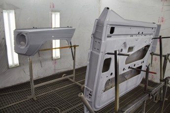 3-032-Convertible-Mercedes-G-250-077428