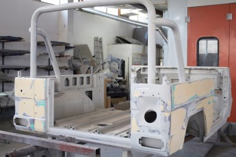 3-032-Convertible-Mercedes-G-250-084177org